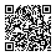 공지사항 페이지 바로가기 주소(https://business.jangseong.go.kr/q/ezIyNXwzNTg1fHNob3d8cGFnZT05NX0=&e=M&s=3), QRCODE