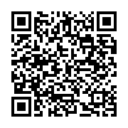 공지사항 페이지 바로가기 주소(https://business.jangseong.go.kr/q/ezIyNXwzNTg1fHNob3d8cGFnZT05Nn0=&e=M&s=3), QRCODE