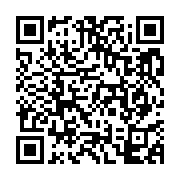 공지사항 페이지 바로가기 주소(https://business.jangseong.go.kr/q/ezIyNXwzNTg1fHNob3d8cGFnZT05OH0=&e=M&s=3), QRCODE
