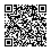 공지사항 페이지 바로가기 주소(https://business.jangseong.go.kr/q/ezIyNXwzNTg1fHNob3d8cGFnZT05OX0=&e=M&s=3), QRCODE