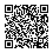 공지사항 페이지 바로가기 주소(https://business.jangseong.go.kr/q/ezIyNXwzNTg1fHNob3d8cGFnZT0xMDB9&e=M&s=3), QRCODE