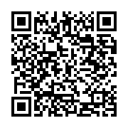 공지사항 페이지 바로가기 주소(https://business.jangseong.go.kr/q/ezIyNXwzNTg1fHNob3d8cGFnZT0xMDF9&e=M&s=3), QRCODE