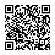 공지사항 페이지 바로가기 주소(https://business.jangseong.go.kr/q/ezIyNXwzNTg1fHNob3d8cGFnZT0xMDJ9&e=M&s=3), QRCODE