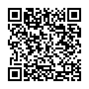 공지사항 페이지 바로가기 주소(https://business.jangseong.go.kr/q/ezIyNXwzNTg1fHNob3d8cGFnZT0xMDV9&e=M&s=3), QRCODE