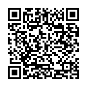 공지사항 페이지 바로가기 주소(https://business.jangseong.go.kr/q/ezIyNXwzNTg1fHNob3d8cGFnZT0xMDd9&e=M&s=3), QRCODE