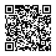공지사항 페이지 바로가기 주소(https://business.jangseong.go.kr/q/ezIyNXwzNTg1fHNob3d8cGFnZT0xMDl9&e=M&s=3), QRCODE