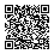 공지사항 페이지 바로가기 주소(https://business.jangseong.go.kr/q/ezIyNXwzNTg1fHNob3d8cGFnZT0xMTB9&e=M&s=3), QRCODE