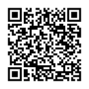 공지사항 페이지 바로가기 주소(https://business.jangseong.go.kr/q/ezIyNXwzNTg1fHNob3d8cGFnZT0xMTJ9&e=M&s=3), QRCODE