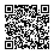 공지사항 페이지 바로가기 주소(https://business.jangseong.go.kr/q/ezIyNXwzNTg1fHNob3d8cGFnZT0xMTN9&e=M&s=3), QRCODE