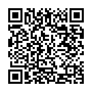 공지사항 페이지 바로가기 주소(https://business.jangseong.go.kr/q/ezIyNXwzNTg1fHNob3d8cGFnZT0xMTV9&e=M&s=3), QRCODE