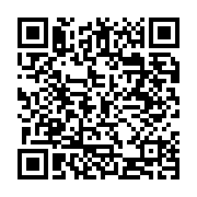 공지사항 페이지 바로가기 주소(https://business.jangseong.go.kr/q/ezIyNXwzNTg1fHNob3d8cGFnZT0xMTd9&e=M&s=3), QRCODE