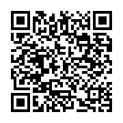 공지사항 페이지 바로가기 주소(https://business.jangseong.go.kr/q/ezIyNXwzNTg4fHNob3d8cGFnZT05N30=&e=M&s=3), QRCODE