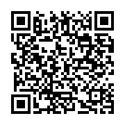 공지사항 페이지 바로가기 주소(https://business.jangseong.go.kr/q/ezIyNXwzNTg4fHNob3d8cGFnZT05NH0=&e=M&s=3), QRCODE