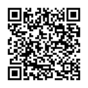 공지사항 페이지 바로가기 주소(https://business.jangseong.go.kr/q/ezIyNXwzNTg4fHNob3d8cGFnZT05NX0=&e=M&s=3), QRCODE