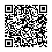 공지사항 페이지 바로가기 주소(https://business.jangseong.go.kr/q/ezIyNXwzNTg4fHNob3d8cGFnZT05Nn0=&e=M&s=3), QRCODE