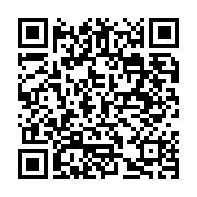 공지사항 페이지 바로가기 주소(https://business.jangseong.go.kr/q/ezIyNXwzNTg4fHNob3d8cGFnZT05OH0=&e=M&s=3), QRCODE