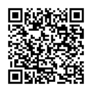 공지사항 페이지 바로가기 주소(https://business.jangseong.go.kr/q/ezIyNXwzNTg4fHNob3d8cGFnZT05OX0=&e=M&s=3), QRCODE