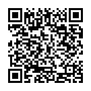 공지사항 페이지 바로가기 주소(https://business.jangseong.go.kr/q/ezIyNXwzNTg4fHNob3d8cGFnZT0xMDB9&e=M&s=3), QRCODE