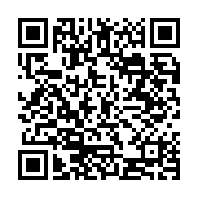 공지사항 페이지 바로가기 주소(https://business.jangseong.go.kr/q/ezIyNXwzNTg4fHNob3d8cGFnZT0xMDJ9&e=M&s=3), QRCODE
