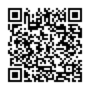공지사항 페이지 바로가기 주소(https://business.jangseong.go.kr/q/ezIyNXwzNTg4fHNob3d8cGFnZT0xMDV9&e=M&s=3), QRCODE