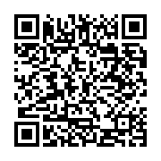 공지사항 페이지 바로가기 주소(https://business.jangseong.go.kr/q/ezIyNXwzNTg4fHNob3d8cGFnZT0xMDd9&e=M&s=3), QRCODE