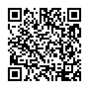 공지사항 페이지 바로가기 주소(https://business.jangseong.go.kr/q/ezIyNXwzNTg4fHNob3d8cGFnZT0xMDl9&e=M&s=3), QRCODE