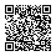 공지사항 페이지 바로가기 주소(https://business.jangseong.go.kr/q/ezIyNXwzNTg4fHNob3d8cGFnZT0xMTB9&e=M&s=3), QRCODE