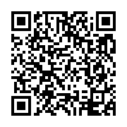 공지사항 페이지 바로가기 주소(https://business.jangseong.go.kr/q/ezIyNXwzNTg4fHNob3d8cGFnZT0xMTJ9&e=M&s=3), QRCODE