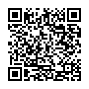 공지사항 페이지 바로가기 주소(https://business.jangseong.go.kr/q/ezIyNXwzNTg4fHNob3d8cGFnZT0xMTN9&e=M&s=3), QRCODE