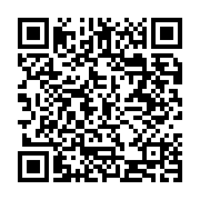 공지사항 페이지 바로가기 주소(https://business.jangseong.go.kr/q/ezIyNXwzNTg4fHNob3d8cGFnZT0xMTV9&e=M&s=3), QRCODE