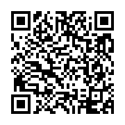 공지사항 페이지 바로가기 주소(https://business.jangseong.go.kr/q/ezIyNXwzNTg4fHNob3d8cGFnZT0xMTd9&e=M&s=3), QRCODE