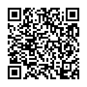 공지사항 페이지 바로가기 주소(https://business.jangseong.go.kr/q/ezIyNXwzNTgyfHNob3d8cGFnZT05N30=&e=M&s=3), QRCODE