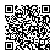 공지사항 페이지 바로가기 주소(https://business.jangseong.go.kr/q/ezIyNXwzNTgyfHNob3d8cGFnZT05NH0=&e=M&s=3), QRCODE