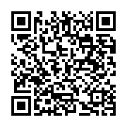 공지사항 페이지 바로가기 주소(https://business.jangseong.go.kr/q/ezIyNXwzNTgyfHNob3d8cGFnZT05NX0=&e=M&s=3), QRCODE