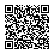 공지사항 페이지 바로가기 주소(https://business.jangseong.go.kr/q/ezIyNXwzNTgyfHNob3d8cGFnZT05Nn0=&e=M&s=3), QRCODE