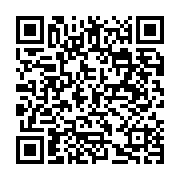 공지사항 페이지 바로가기 주소(https://business.jangseong.go.kr/q/ezIyNXwzNTgyfHNob3d8cGFnZT05OH0=&e=M&s=3), QRCODE