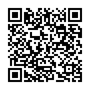 공지사항 페이지 바로가기 주소(https://business.jangseong.go.kr/q/ezIyNXwzNTgyfHNob3d8cGFnZT05OX0=&e=M&s=3), QRCODE
