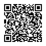 공지사항 페이지 바로가기 주소(https://business.jangseong.go.kr/q/ezIyNXwzNTgyfHNob3d8cGFnZT0xMDB9&e=M&s=3), QRCODE
