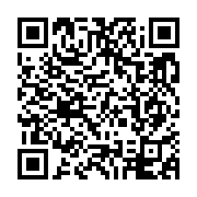 공지사항 페이지 바로가기 주소(https://business.jangseong.go.kr/q/ezIyNXwzNTgyfHNob3d8cGFnZT0xMDF9&e=M&s=3), QRCODE