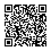 공지사항 페이지 바로가기 주소(https://business.jangseong.go.kr/q/ezIyNXwzNTgyfHNob3d8cGFnZT0xMDJ9&e=M&s=3), QRCODE