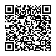 공지사항 페이지 바로가기 주소(https://business.jangseong.go.kr/q/ezIyNXwzNTgyfHNob3d8cGFnZT0xMDR9&e=M&s=3), QRCODE