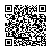공지사항 페이지 바로가기 주소(https://business.jangseong.go.kr/q/ezIyNXwzNTgyfHNob3d8cGFnZT0xMDZ9&e=M&s=3), QRCODE