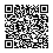 공지사항 페이지 바로가기 주소(https://business.jangseong.go.kr/q/ezIyNXwzNTgyfHNob3d8cGFnZT0xMDd9&e=M&s=3), QRCODE