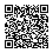 공지사항 페이지 바로가기 주소(https://business.jangseong.go.kr/q/ezIyNXwzNTgyfHNob3d8cGFnZT0xMDl9&e=M&s=3), QRCODE