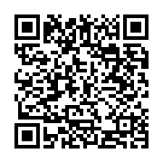 공지사항 페이지 바로가기 주소(https://business.jangseong.go.kr/q/ezIyNXwzNTgyfHNob3d8cGFnZT0xMTB9&e=M&s=3), QRCODE