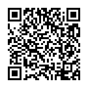 공지사항 페이지 바로가기 주소(https://business.jangseong.go.kr/q/ezIyNXwzNTgyfHNob3d8cGFnZT0xMTJ9&e=M&s=3), QRCODE