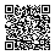 공지사항 페이지 바로가기 주소(https://business.jangseong.go.kr/q/ezIyNXwzNTgyfHNob3d8cGFnZT0xMTV9&e=M&s=3), QRCODE