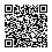 공지사항 페이지 바로가기 주소(https://business.jangseong.go.kr/q/ezIyNXwzNTgyfHNob3d8cGFnZT0xMTd9&e=M&s=3), QRCODE