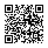 공지사항 페이지 바로가기 주소(https://business.jangseong.go.kr/q/ezIyNXwzNTgyfHNob3d8fQ==&e=M&s=3), QRCODE