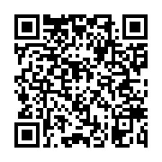 공지사항 페이지 바로가기 주소(https://business.jangseong.go.kr/q/ezIyNXwzNTh8c2hvd3xwYWdlPTE3M30=&e=M&s=3), QRCODE